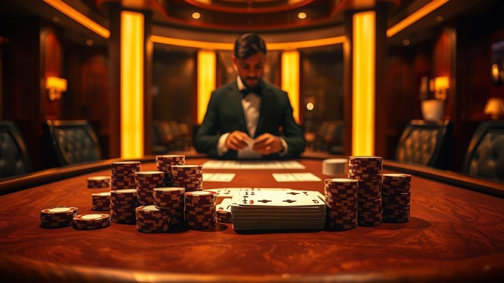 BSE หวย: อินไซต์กำหนดโพยพร้อมสูตรรวมแปลฝันและทดสอบผล