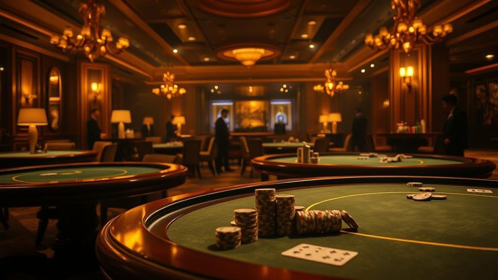 เจาะลึกสถิติหวยย้อนหลัง: สูตรเด็ด 'เลขวันเกิด' บูสต์โอกาสหวยสามตัวแม่นยำ