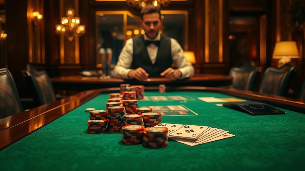 สรุปสูตรหวยลาวบ่าย: อินดิเคเตอร์ CAC40, Linux, watchOS, นิเคอิ, ฮานอย, หุ้นจี...