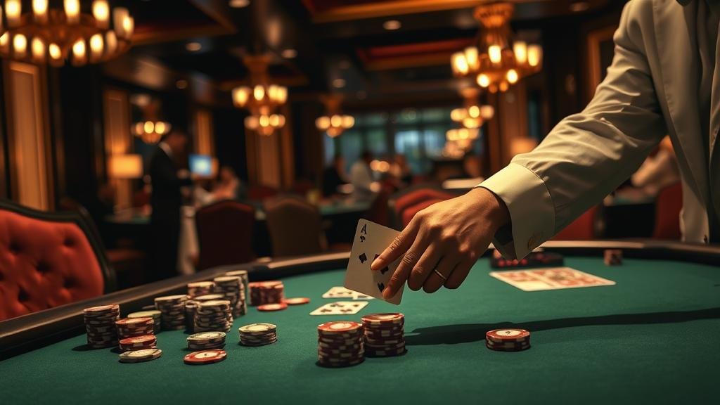 อัปเดตสูตรเด็ด ยี่กี ฮานอยทีวี: กรองเลขชนเด่นอัตโนมัติ คุมงบ พร้อมวิเคราะห์ย้...