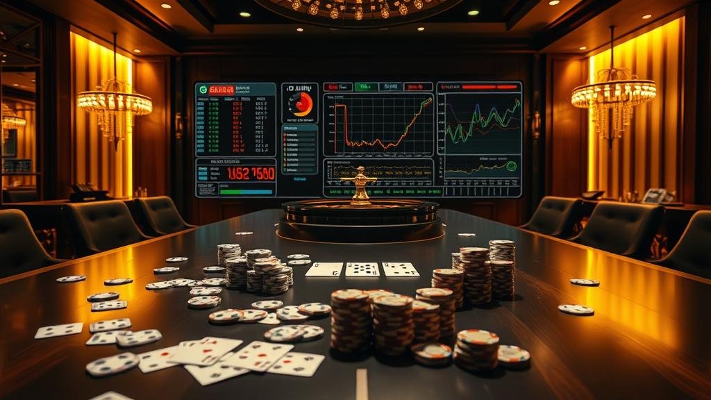 วิธีจัดงบ หวย ฝันงู: จำลองผล หวย ลาวพัฒนา ตัดช้อยส์ เข้าชุด