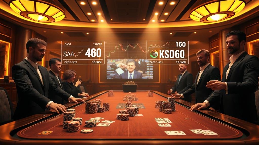 เจาะลึกสถิติหวย: สูตรเด็ดจากโพยพญานาคและกุมารทอง วิเคราะห์แนวโน้มหวยรัฐบาล