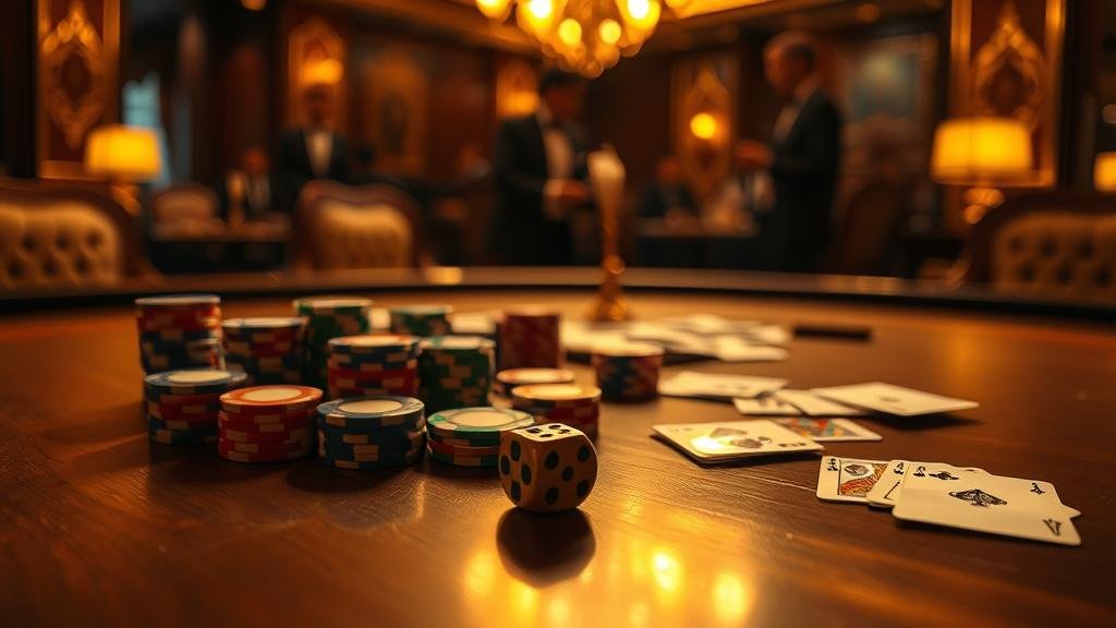 เจาะลึกแนวทางหวยแม่นๆ: สูตรกรองเลขเด่นงวดนี้ อัปเดตล่าสุด