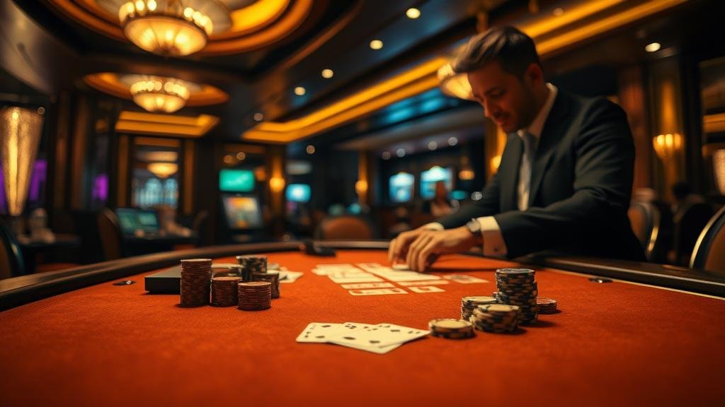 สูตรจัดชุดเลขหวย: เวิร์กโฟลว์หาเลขเด็ด ศาลพระภูมิ ยืนยันโพย รูดหน้า