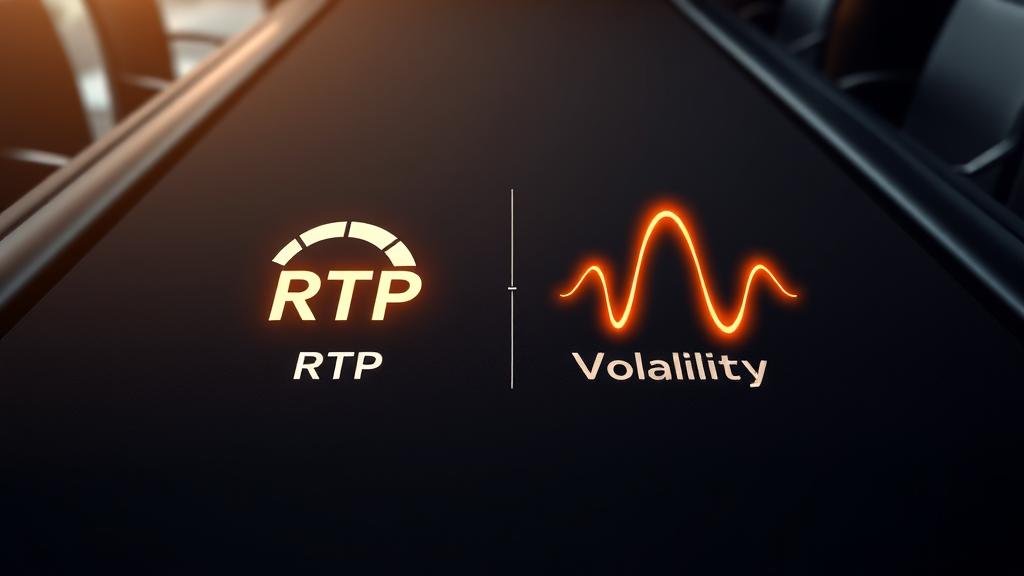 สล็อต RTP โปร่งใส: คู่มือจับเทรนด์เกม สวนสนุก ฮาโลวีน พร้อมวิธีเล่นง่ายๆ