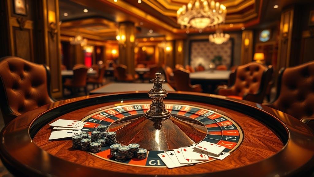 คู่มือเลือกสล็อตค่ายดัง: เทคนิคซื้อสปินค่าย Wazdan, EGT, High5 จ่ายไว ทำกำไร