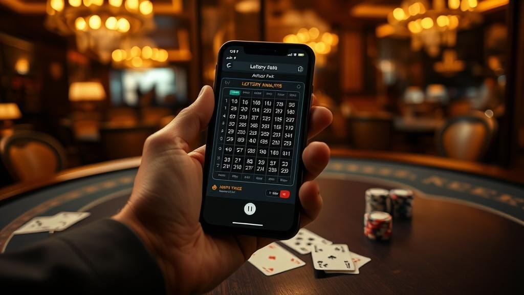 ตัวเลือกซื้อสปินในเกมสล็อตออนไลน์