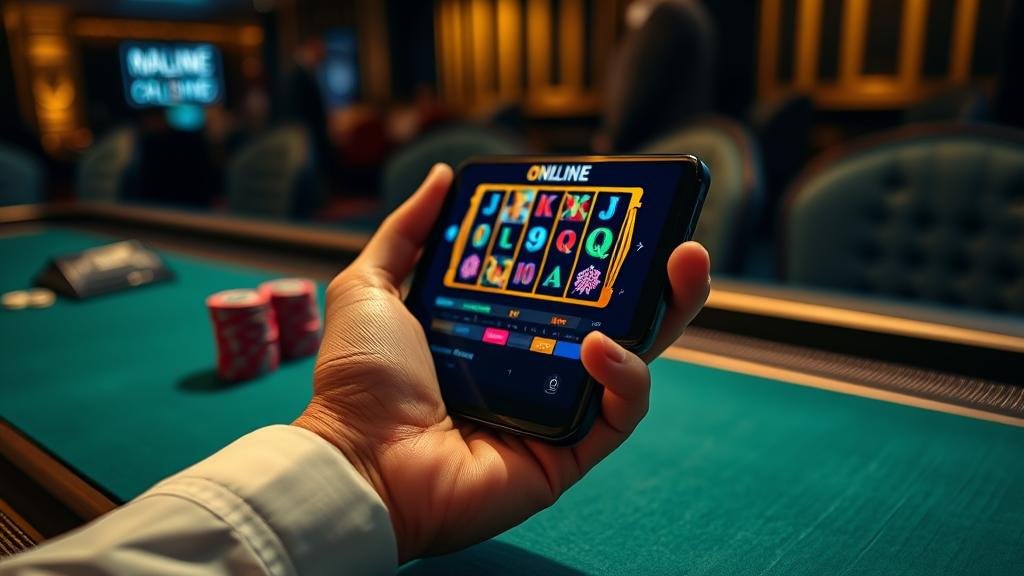 สูตรลับสล็อต Gamatron, Merkur, Panda: เช็ค RTP, ตั้งงบ, เลือกเกมโปรเกรสซีฟให้ปัง