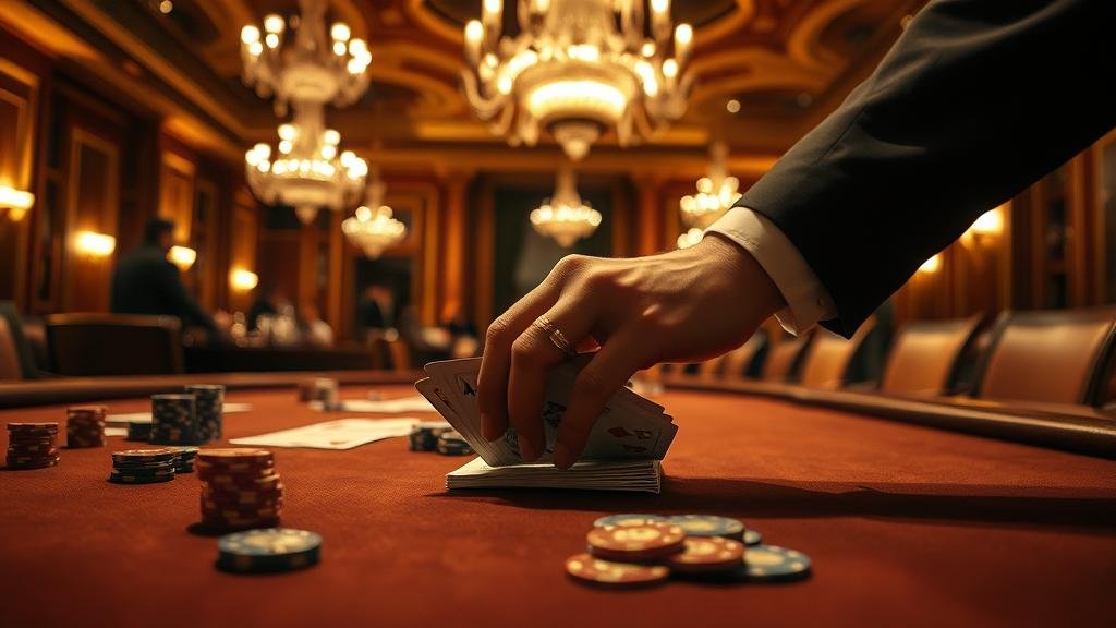 กลไกการทำงานของสล็อต: เพย์ไลน์ ตัวคูณ ฟรีสปิน