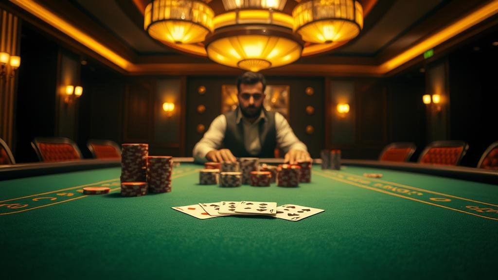 คู่มือสล็อต เกมสำหรับมืออาชีพ 873 - Complete Guide