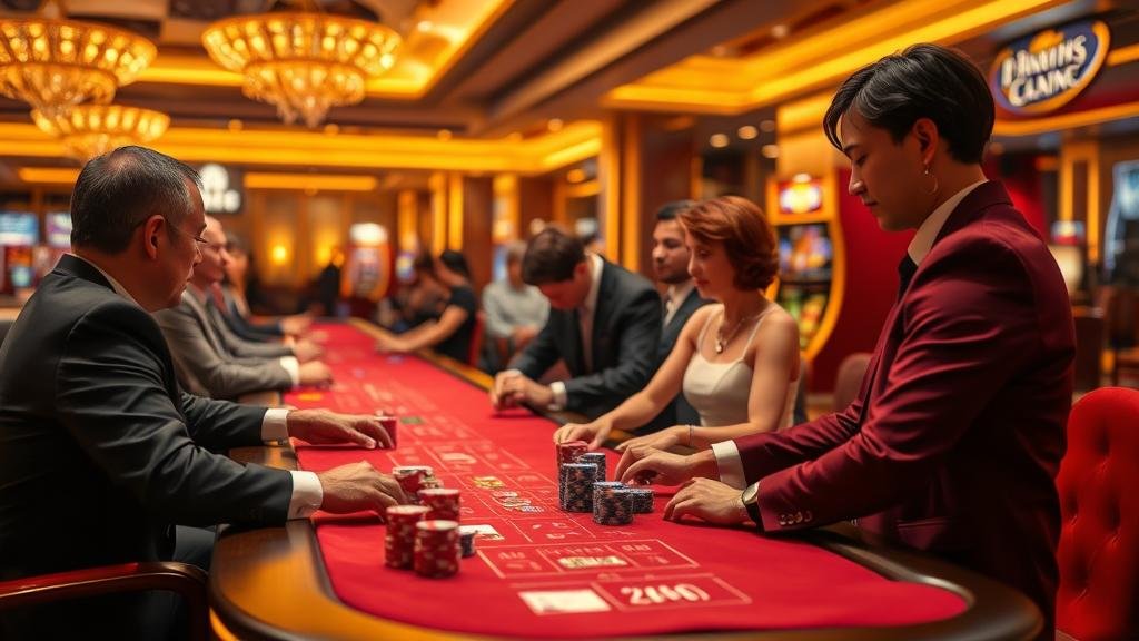 คู่มือสล็อต เดโม่ คุ้มค่าสำหรับมืออาชีพ 946