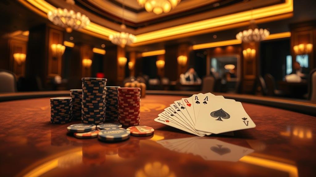 เจาะลึกกลไกสล็อต Booongo: สูตรเช็ค RTP, คอมโบยาว, และการปรับเบทให้คุ้มค่า