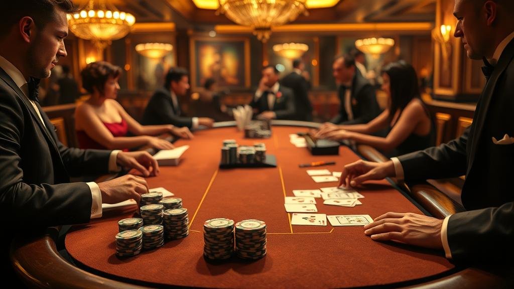 เปิดคัมภีร์สล็อตค่ายดัง Hacksaw, Push, Joker, ELK, Wazdan: วิเคราะห์เจาะลึก แ...