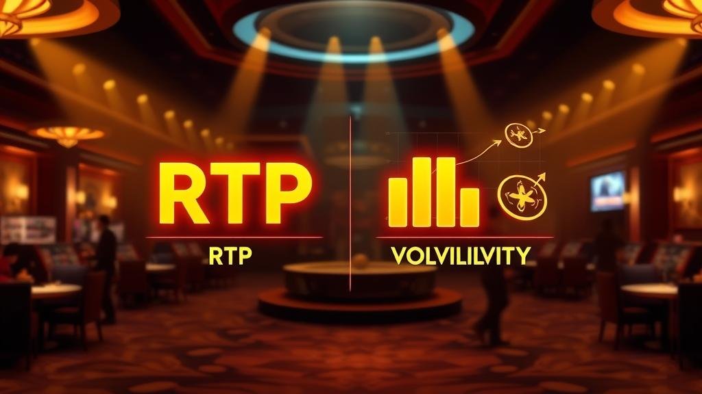 คู่มือสล็อต รีลสำหรับมืออาชีพ 286 - Complete Guide