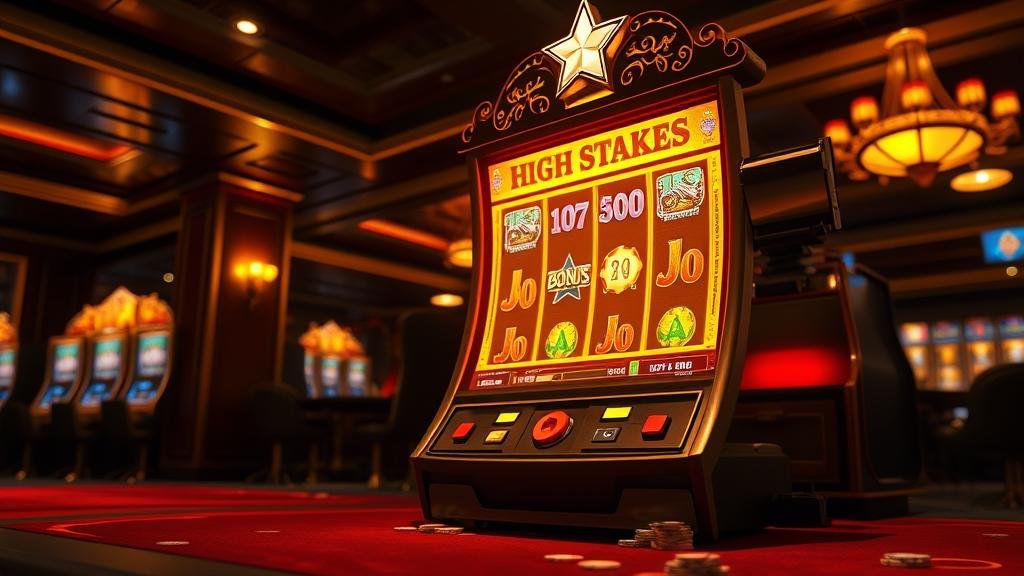 สูตรเด็ด! เช็ค RTP สล็อตคาวบอย เล่นง่าย เข้าใจฟีเจอร์ สล็อตผลไม้ อัปเดตล่าสุด