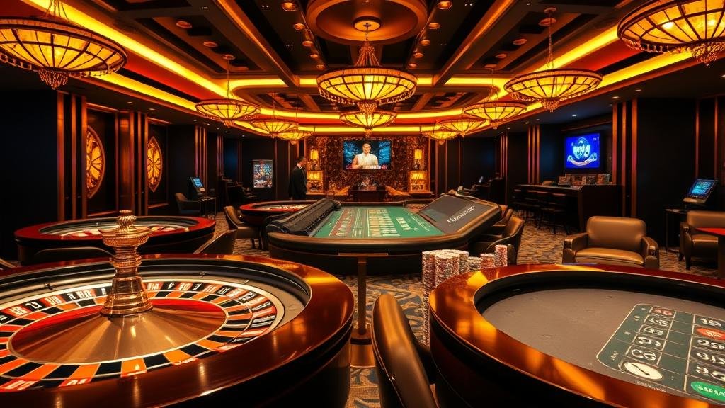 คู่มือฉบับเพื่อนซี้: เช็ค RTP, เลือกเกมสล็อตค่ายดัง, ปรับเบทให้ปัง ถอนไม่อั้น