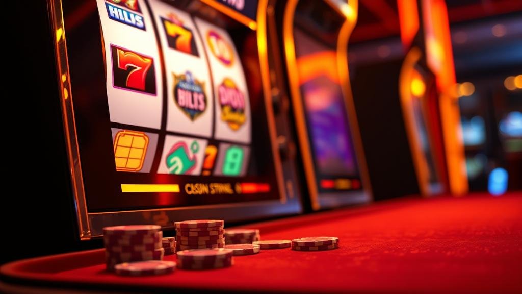 เช็ค RTP สล็อต PeterAndSons, Kalamba, YGG: สูตรทำกำไร ทุนต่ำ แตกบ่อย