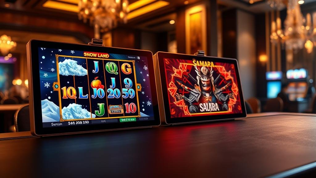 คู่มือสล็อต เอ็นจินสำหรับมืออาชีพ 121 - Complete Guide