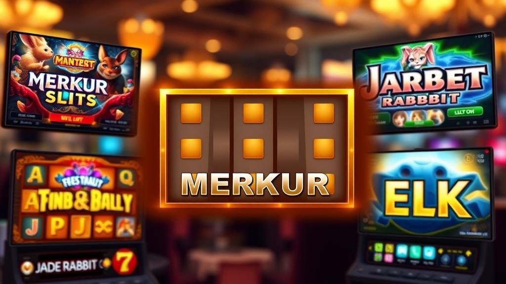 คู่มือสล็อต ค่ายสำหรับมืออาชีพ 173 - Complete Guide