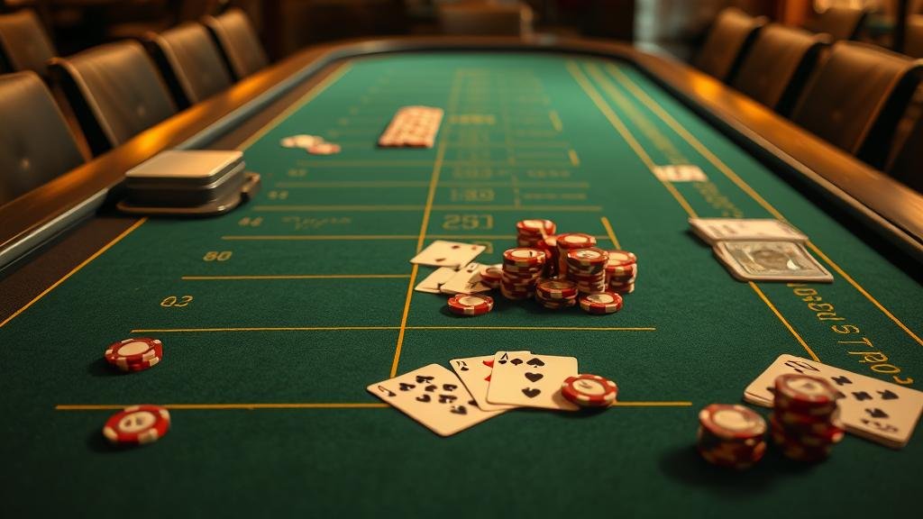 สล็อตผลไม้: สแกนรีวิวเกมง่ายๆ เข้าใจเพย์เทเบิล ทำกำไรดี