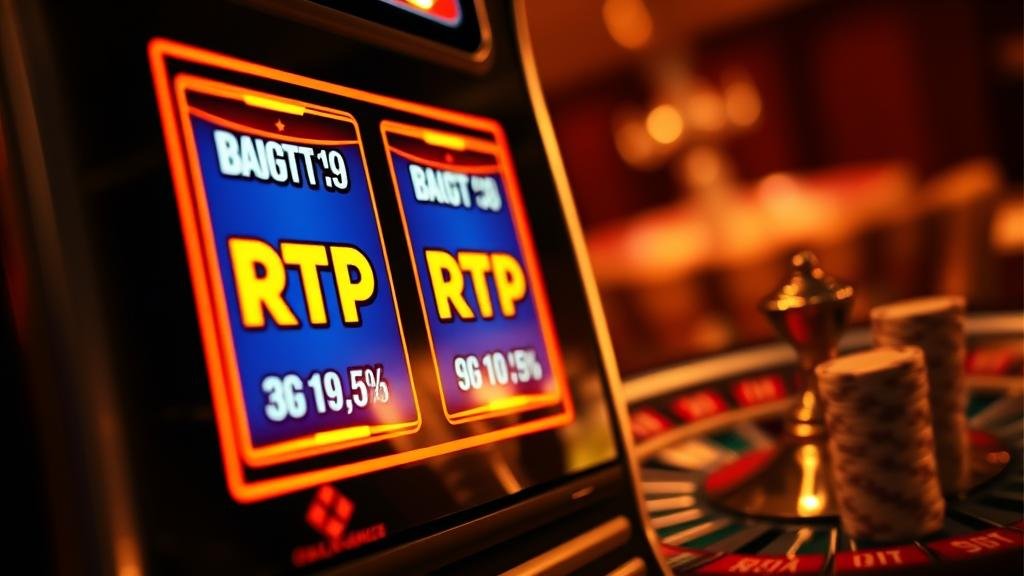 ภาพหน้าจอเกมสล็อต Booongo แสดงการชนะรางวัลใหญ่