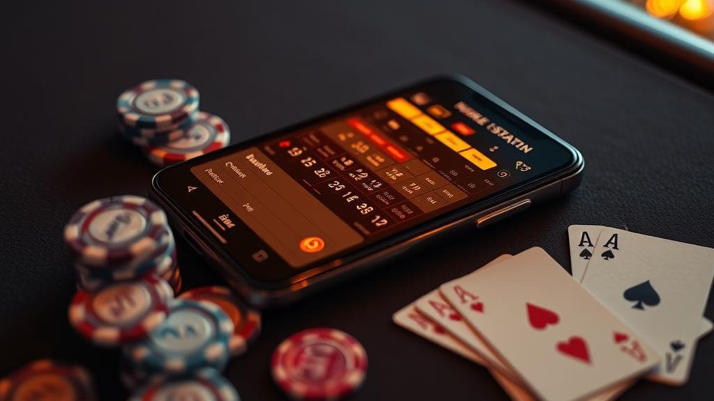 คู่มือเลือกซื้อสปินสล็อตค่ายดัง Pragmatic, Booming, Playngo: เคล็ดลับแตกหนัก ...