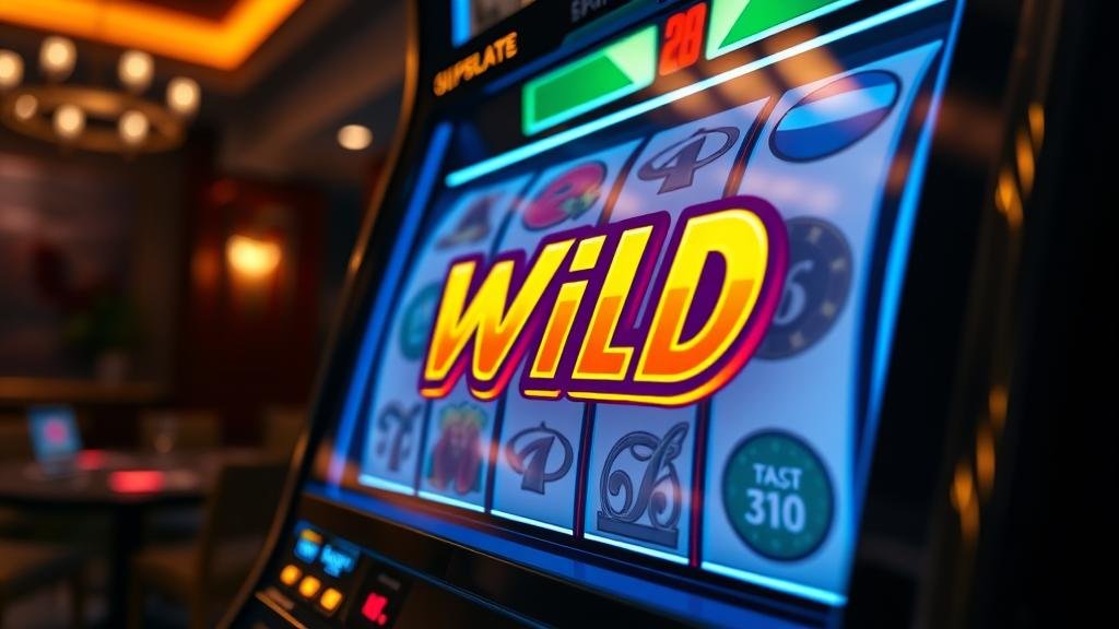 รวมสูตรเด็ด! เช็ค RTP สล็อตค่ายดัง, ซื้อสปินคุ้ม, ตั้งงบปลอดภัย