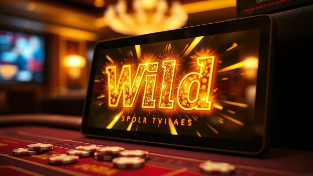 คู่มือถอดรหัส สล็อต PG ดูฟีเจอร์ สัญลักษณ์ลึกลับ ฉบับมือใหม่