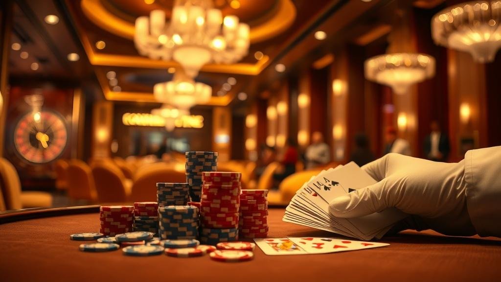 คู่มือสล็อต เกมสำหรับมืออาชีพ 970 - Complete Guide