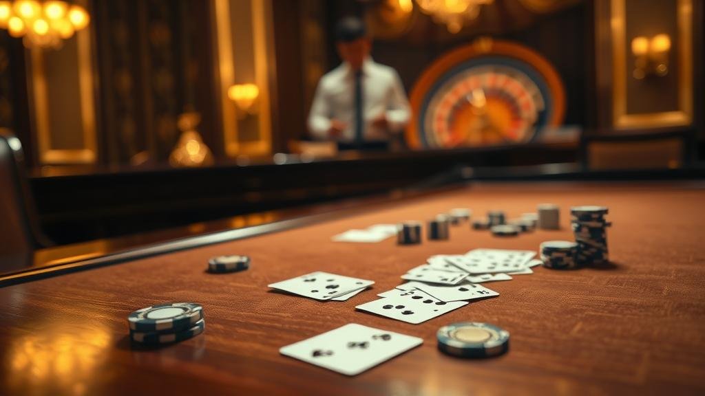 สถิติหวยหุ้นนิเคอิ: วิเคราะห์แนวทางแม่นยำ งวดนี้ต้องจัดเต็ม