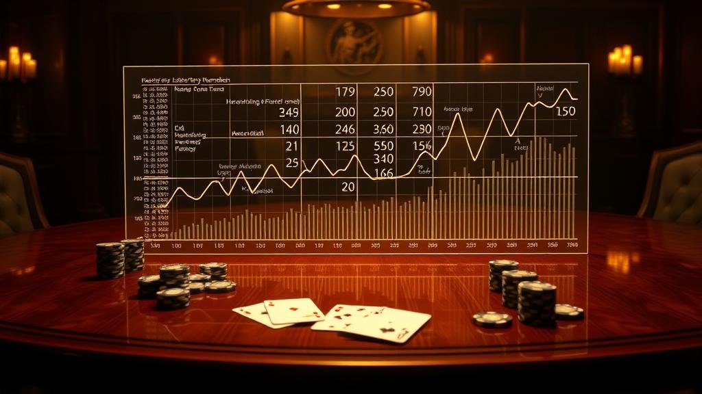 วิเคราะห์สถิติหวยหุ้นต่างประเทศล่าสุด: สูตรเด็ดเลขเด็ดฮานอย, อังกฤษ, ฮ่องกง, ...