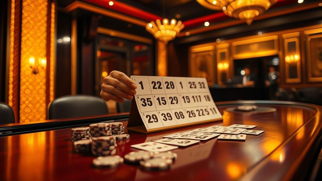 เจาะลึกสถิติหวยหุ้นต่างประเทศ: สูตรเด็ด เลขเด็ด ลาวสตาร์ ฮานอยเฉพาะกิจ