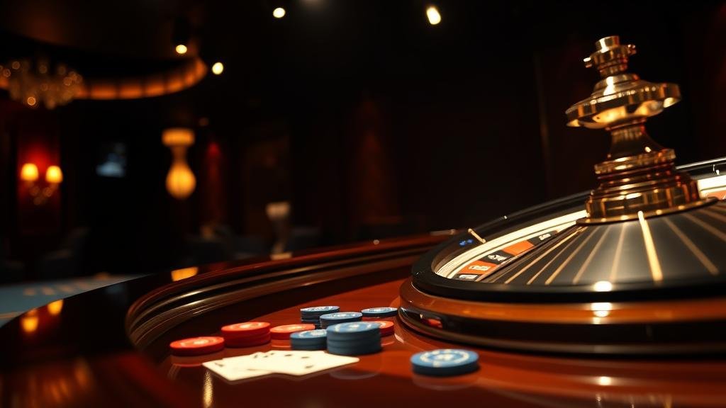 วิเคราะห์สูตรเด็ด ผลหวยลาวสตาร์ แนวทางหุ้นไทยบ่าย สถิติหวยลาวพรีเมียม