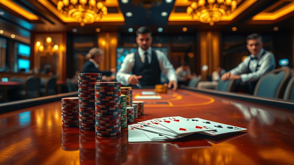 สูตรเด็ดวิเคราะห์หวยหุ้นไทยและต่างประเทศ แม่นยำสูงล่าสุด