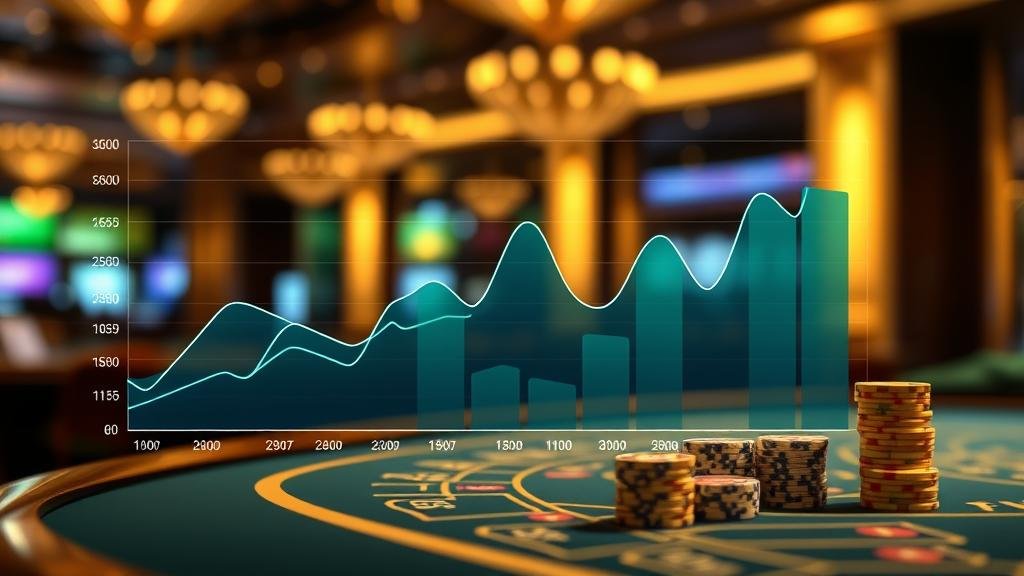 วิเคราะห์เลขเด็ด ลาวพรีเมียม ยี่กีVIP ฮานอยพิเศษ: สูตรแทงหวยออนไลน์ให้ปังทุกงวด