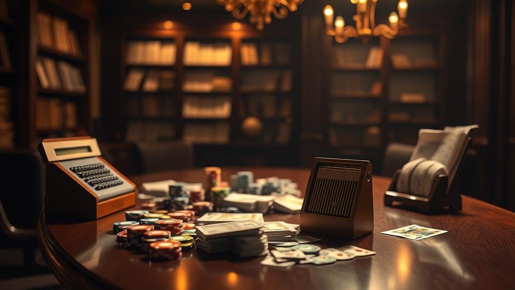 วิเคราะห์สถิติหวยหุ้นไทย-ต่างประเทศ: แนวทางเลขเด็ดแม่นยำทุกงวด