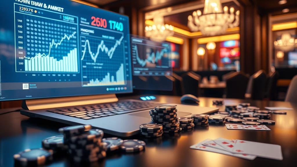 สูตรยี่กีแม่นๆ ลาวทองฮานอยพรีเมียม หุ้นไทยนิเคอิ สถิติจัดเต็ม