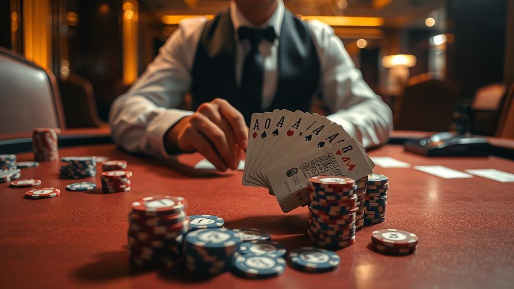 วิเคราะห์สถิติหวยหุ้นแม่นยำ: แนวทางคัดเลขเด็ดเข้าใจง่าย