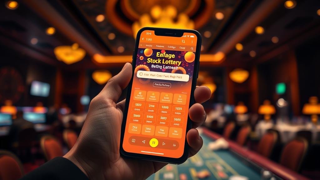 เจาะลึกสถิติหวยหุ้นไทยและต่างประเทศ: ตัวช่วยคัดเลขเด็ด ฉบับนักเสี่ยงโชคยุคใหม่