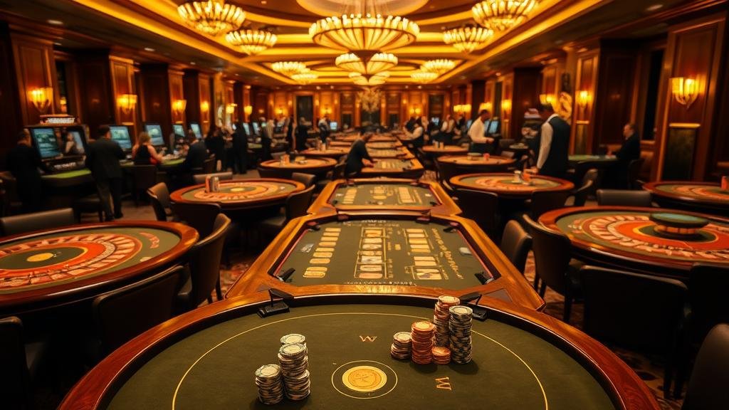 Ultra หวย: คู่มือจับคู่เลขเด็ด วิเคราะห์สูตรย้อนหลัง คุมงบง่าย