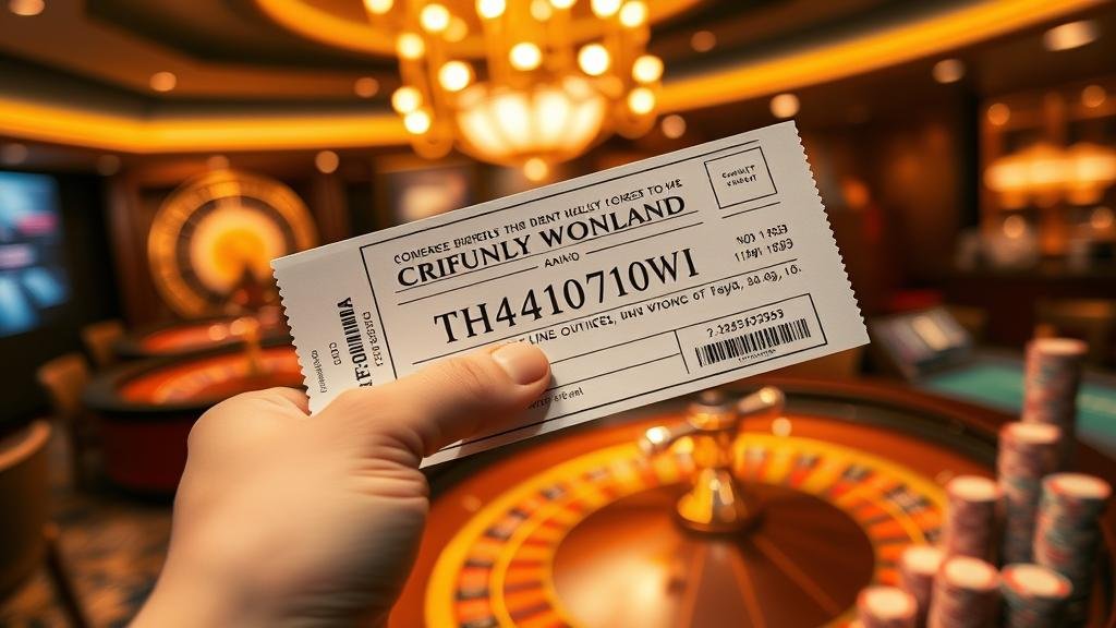 สรุปสูตรหวยแม่นๆ จากหลายสำนัก เพิ่มโอกาสรวย หวยออนไลน์จ่ายหนัก