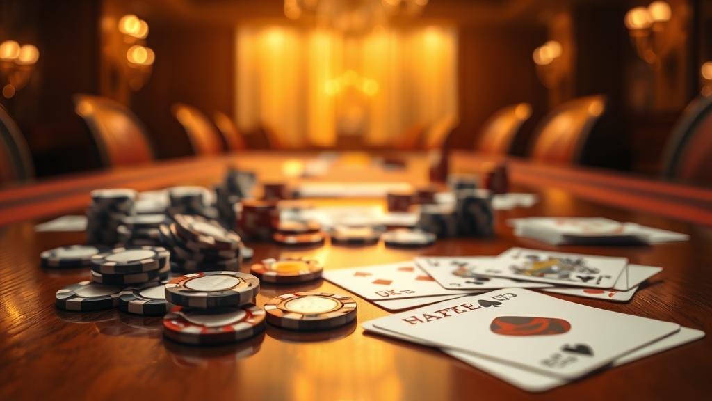 วิเคราะห์เลขเด็ดหวยฮานอยปกติ: สรุปแนวทางเด่น เข้าทุกงวด ฉบับมือใหม่-เซียน