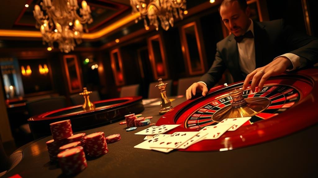 วิเคราะห์หวยลาวแม่นยำสูง: เทคนิคจับคู่เลขเด็ดจากสำนักดัง