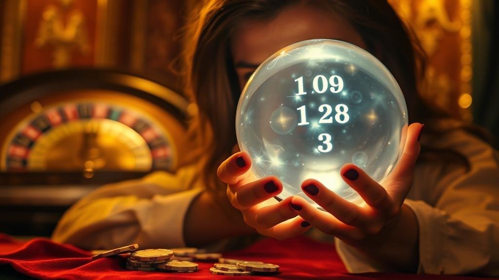 เว็บไซต์หวยออนไลน์ที่ปลอดภัยและเชื่อถือได้