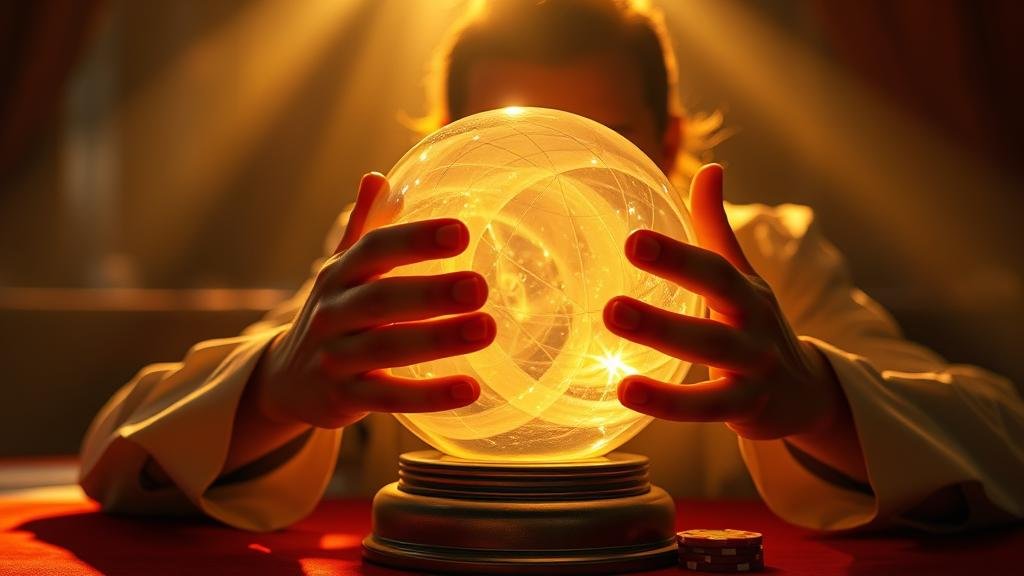 รวมสูตรหวยแม่นๆ ยี่กีเด็ดทุกรอบ เช็คสถิติย้อนหลังง่าย