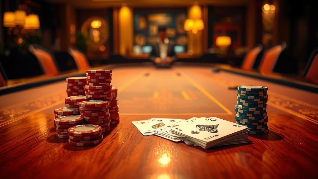 เลขเด็ดหวยหุ้นไทย