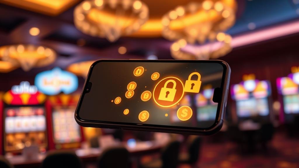 การฝากเงิน PG Slot ผ่าน True Wallet