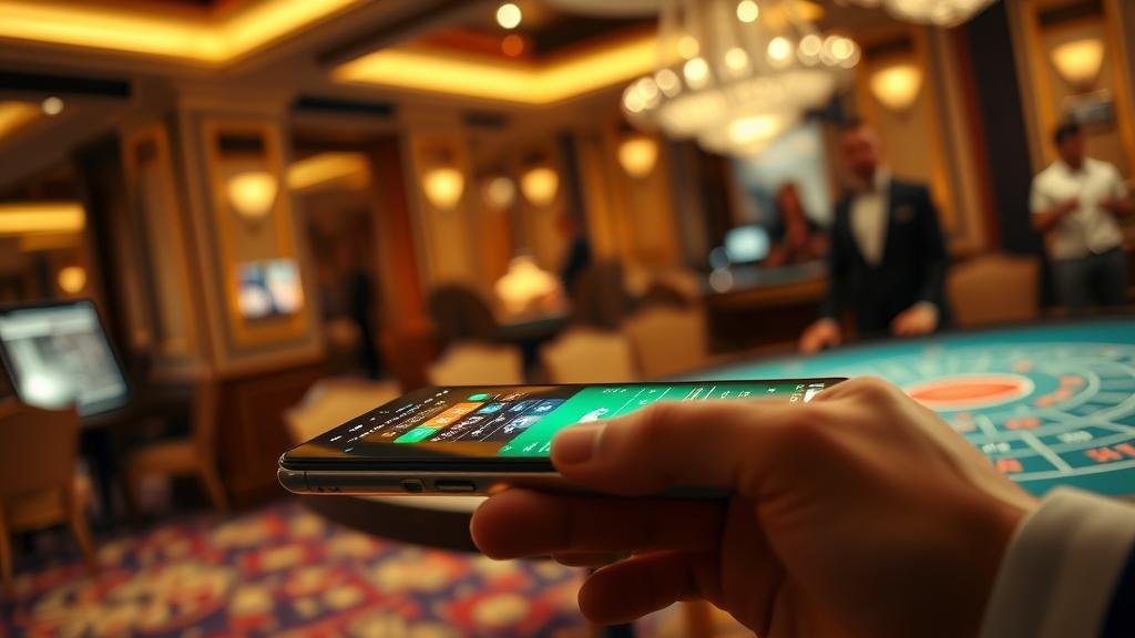 การวิเคราะห์สถิติการแข่งขันฟุตบอลเพื่อการแทงบอล