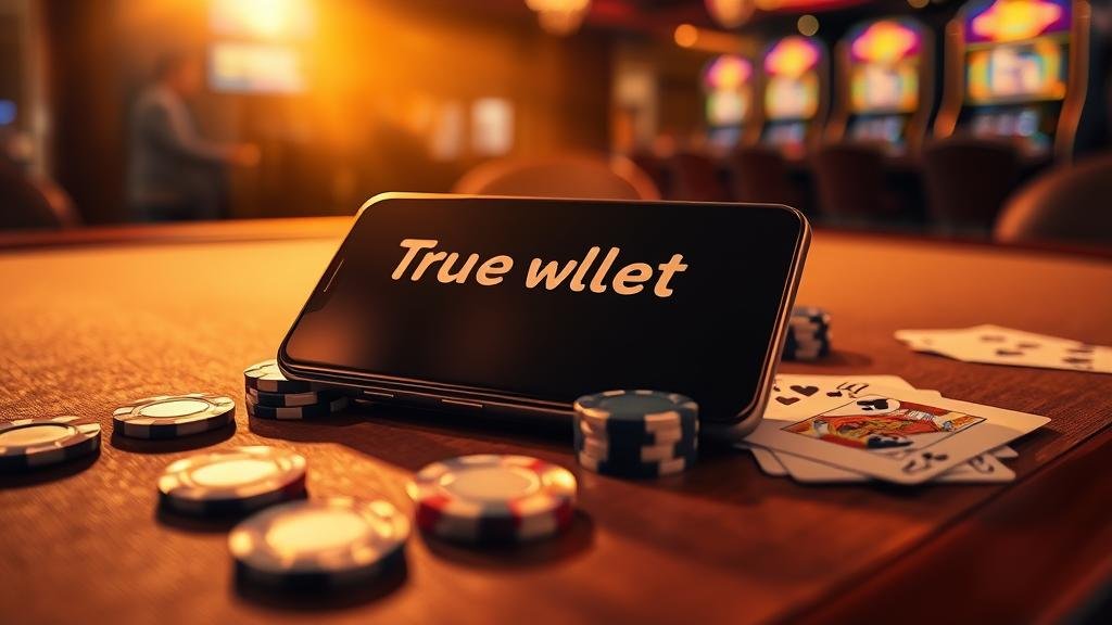 รวมค่ายสล็อตแตกดีบนเว็บตรง