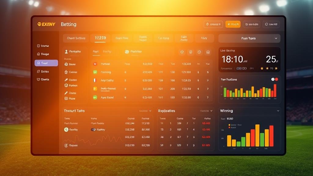 การแทงบอลออนไลน์ผ่านมือถือ